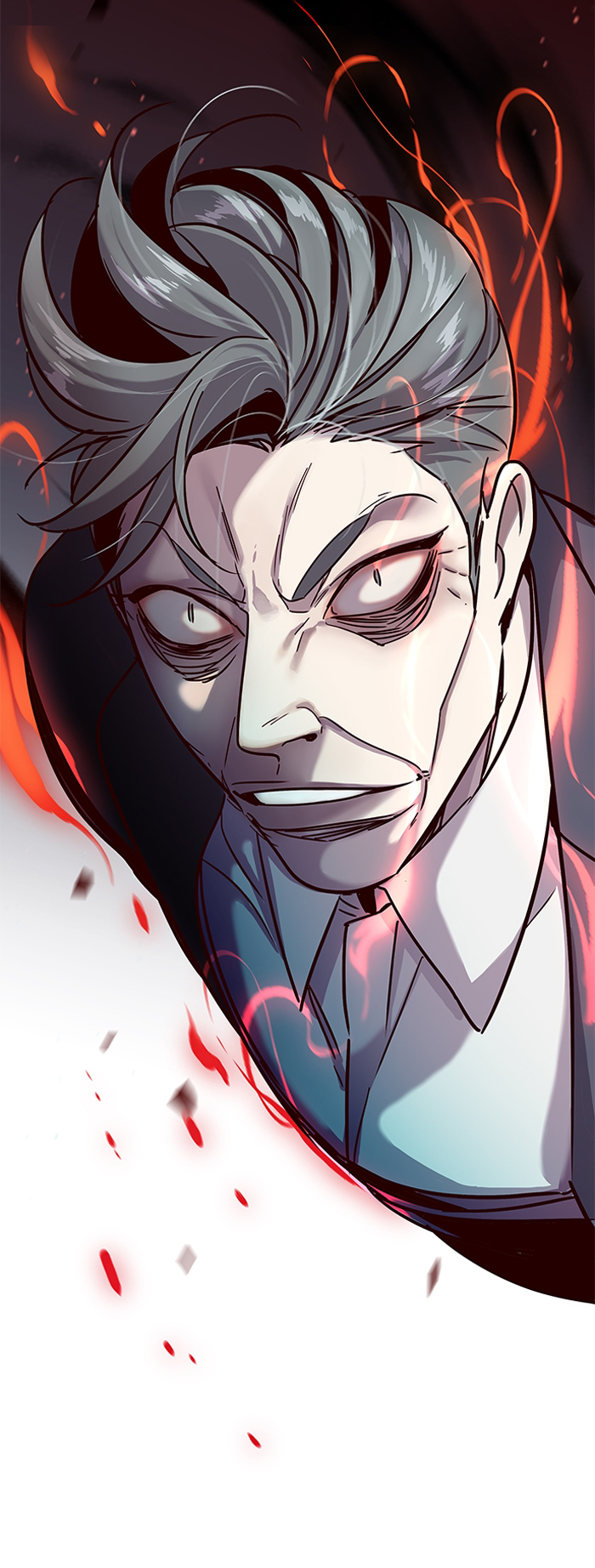 Read Eleceed IT Manga Online