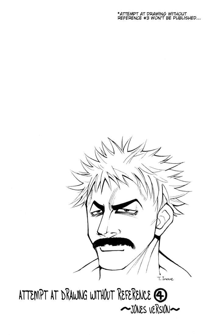 Read Hunter x Hunter IT Manga Online
