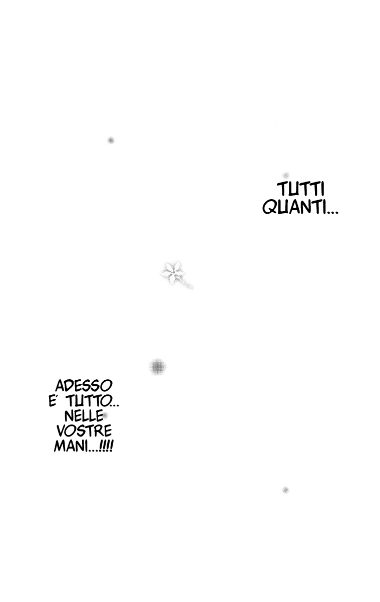 Read Hunter x Hunter IT Manga Online