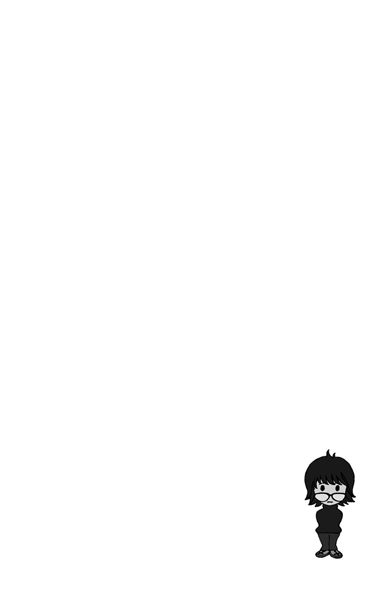 Read Hunter x Hunter IT Manga Online