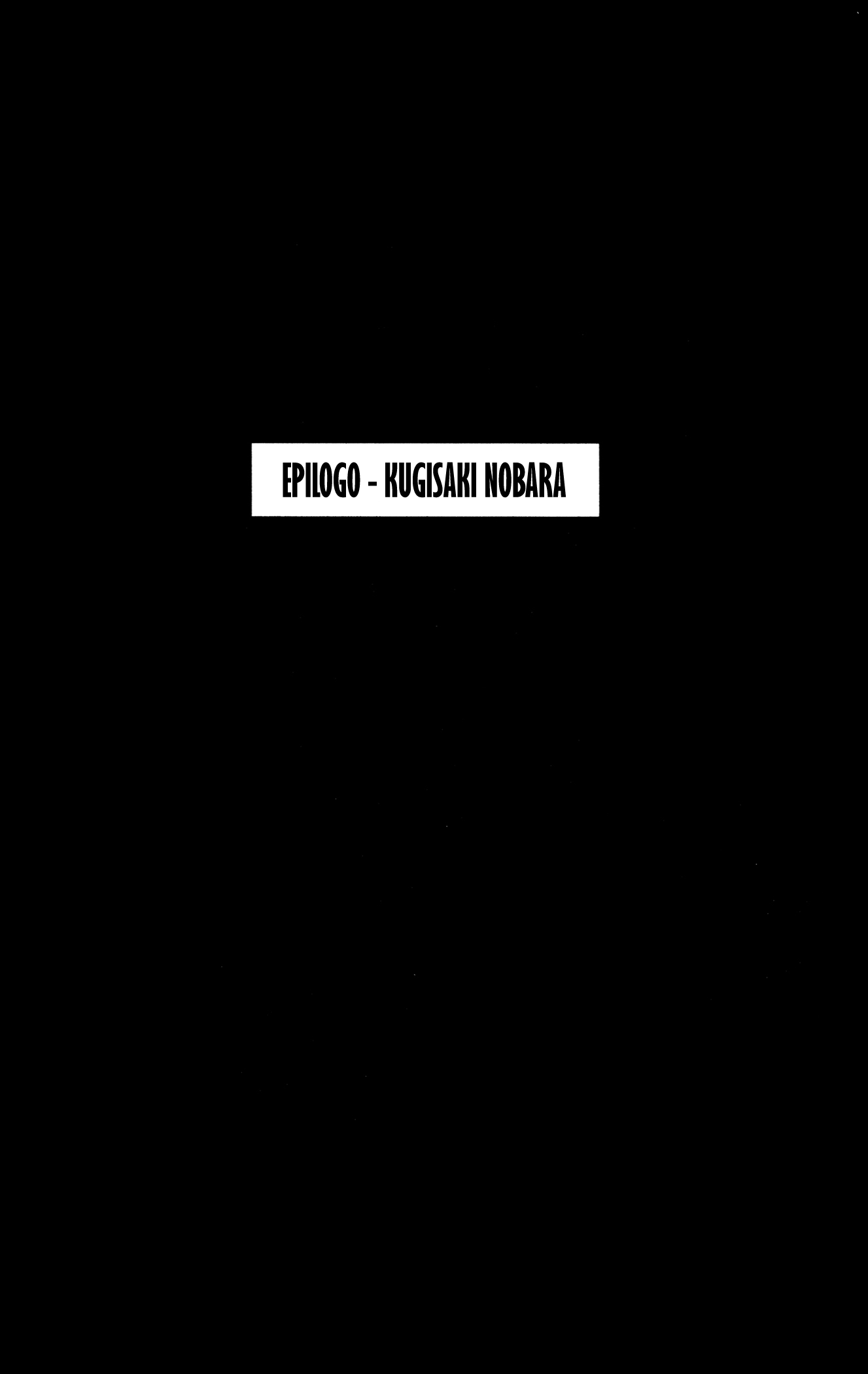 Read Jujutsu Kaisen IT Manga Online