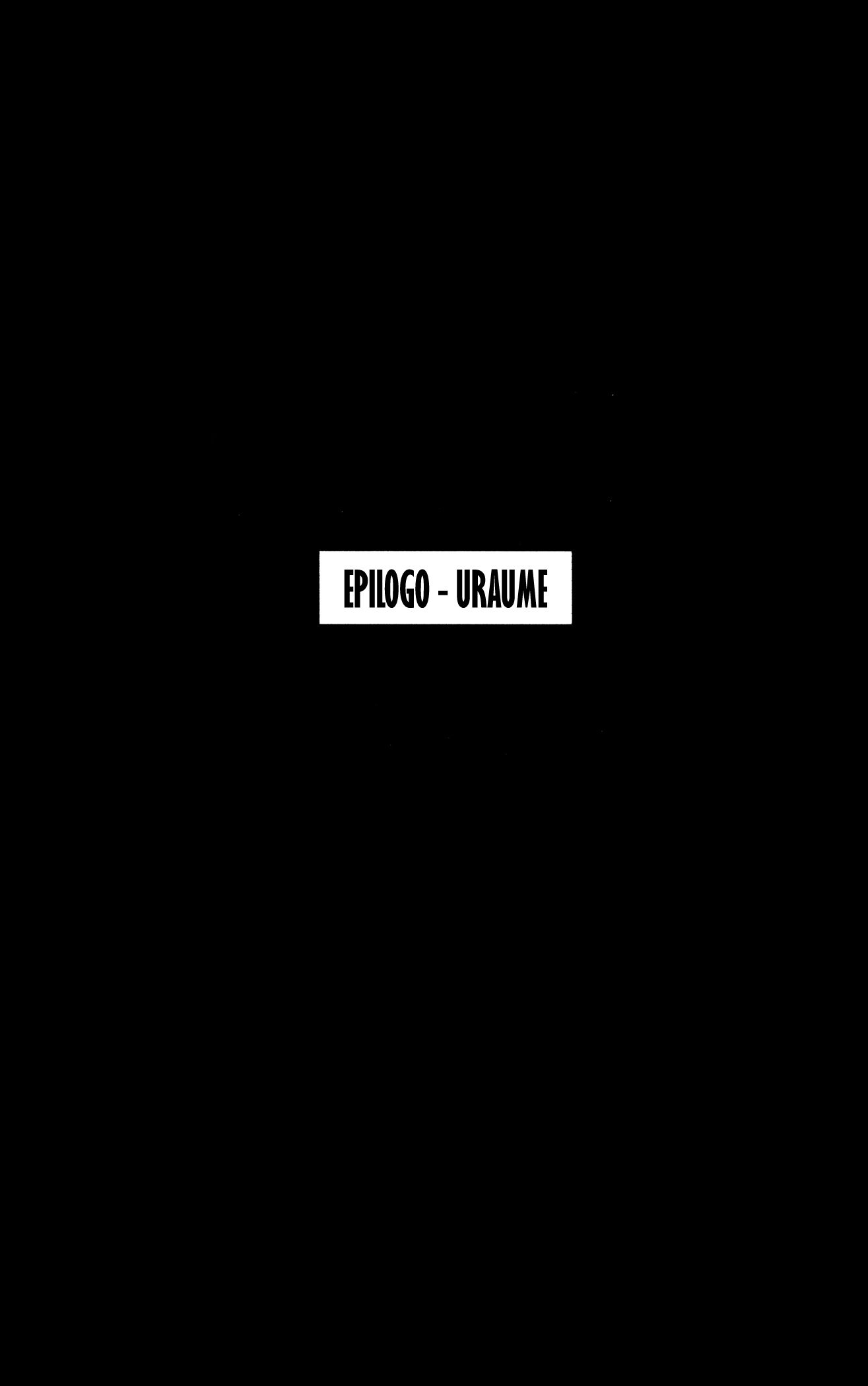 Read Jujutsu Kaisen IT Manga Online
